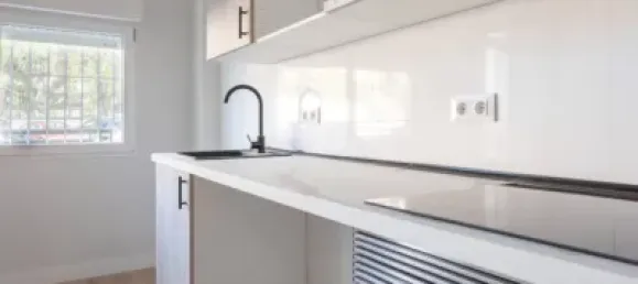 2 chambres Appartement à Madrid, Spain No. 185528 6