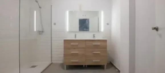 2 chambres Appartement à Madrid, Spain No. 185528 20