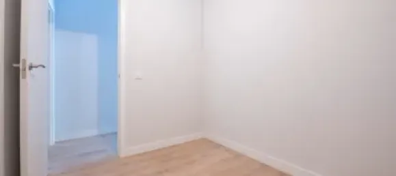 2 chambres Appartement à Madrid, Spain No. 185528 16