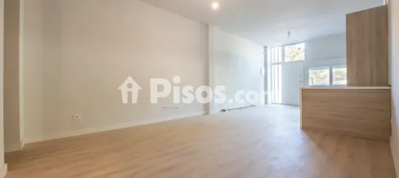 2 chambres Appartement à Madrid, Spain No. 185528 30