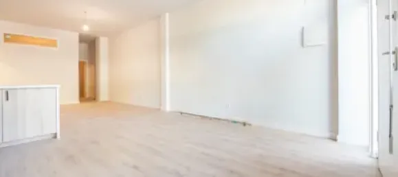 2 chambres Appartement à Madrid, Spain No. 185528 14