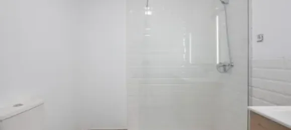 2 chambres Appartement à Madrid, Spain No. 185528 23