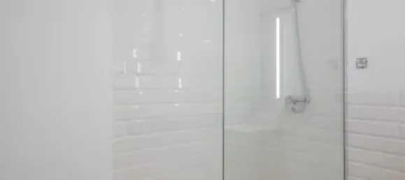 2 chambres Appartement à Madrid, Spain No. 185528 24