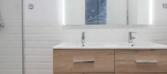 2 chambres Appartement à Madrid, Spain No. 185528 21