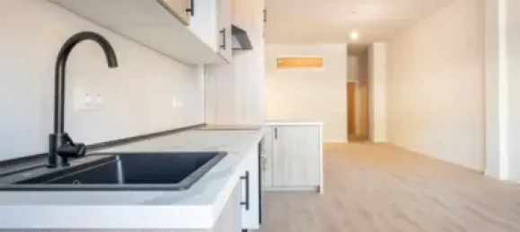 2 chambres Appartement à Madrid, Spain No. 185528 10