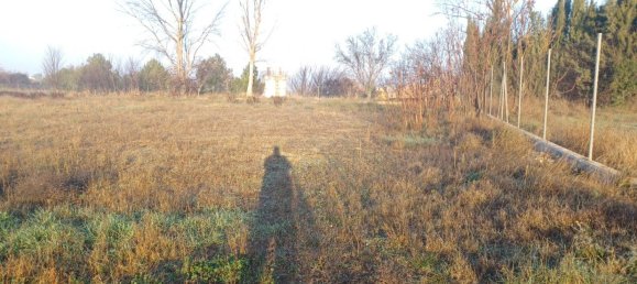 Terreno em Zaragoza, Spain 4728 m² N.º 63712 7