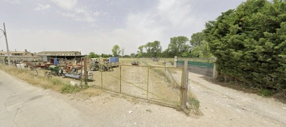 Terreno em Zaragoza, Spain 4728 m² N.º 63712 4