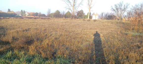 Terreno em Zaragoza, Spain 4728 m² N.º 63712 6