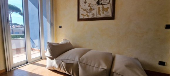 8-Zimmer Villa in Camaiore, Italy, Nr. 208468 23