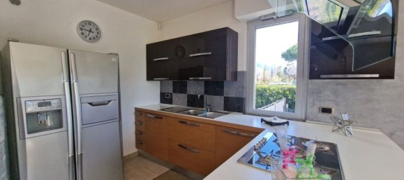 8-Zimmer Villa in Camaiore, Italy, Nr. 208468 21