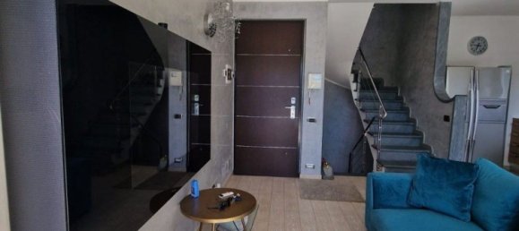8-Zimmer Villa in Camaiore, Italy, Nr. 208468 15