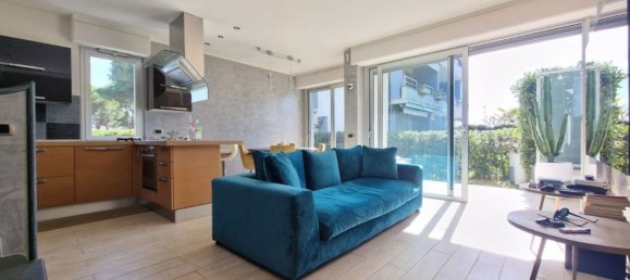 8-Zimmer Villa in Camaiore, Italy, Nr. 208468 19