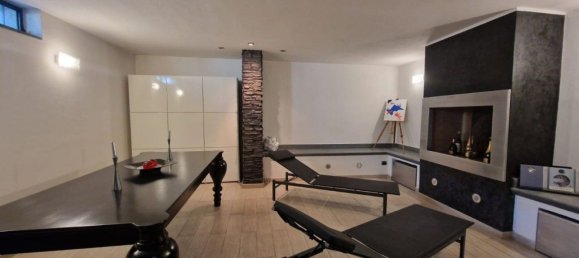 8-Zimmer Villa in Camaiore, Italy, Nr. 208468 11