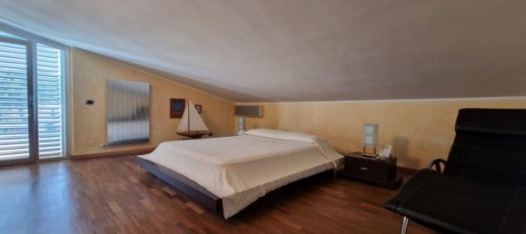 8-Zimmer Villa in Camaiore, Italy, Nr. 208468 28