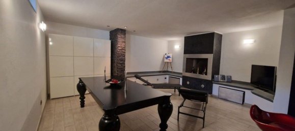 8-Zimmer Villa in Camaiore, Italy, Nr. 208468 9