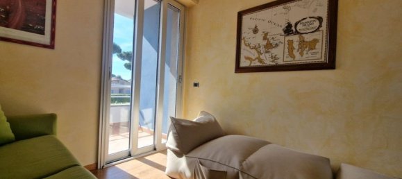 8-Zimmer Villa in Camaiore, Italy, Nr. 208468 24