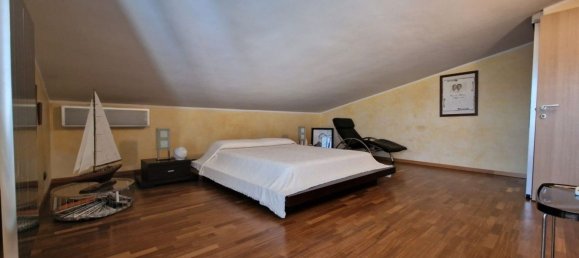 8-Zimmer Villa in Camaiore, Italy, Nr. 208468 26