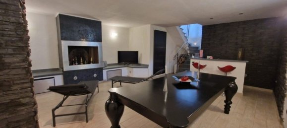 8-Zimmer Villa in Camaiore, Italy, Nr. 208468 8