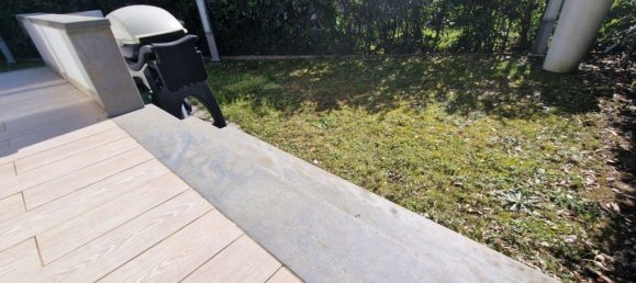 8-Zimmer Villa in Camaiore, Italy, Nr. 208468 14