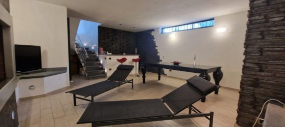 8-Zimmer Villa in Camaiore, Italy, Nr. 208468 5