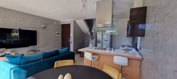 8-Zimmer Villa in Camaiore, Italy, Nr. 208468 18
