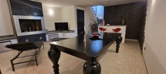8-Zimmer Villa in Camaiore, Italy, Nr. 208468 7