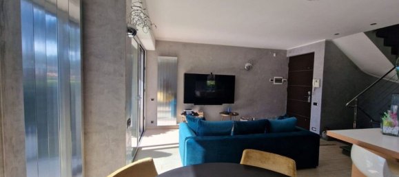8-Zimmer Villa in Camaiore, Italy, Nr. 208468 17