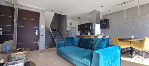8-Zimmer Villa in Camaiore, Italy, Nr. 208468 16