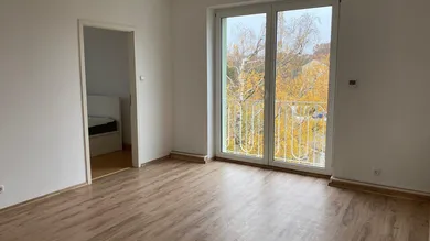 2-Zimmer Wohnung in Ebenfurth, Austria, Nr. 214696