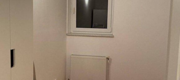 2-Zimmer Wohnung in Ebenfurth, Austria, Nr. 214696 6