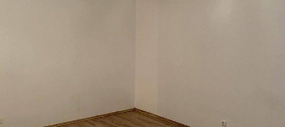 2-Zimmer Wohnung in Ebenfurth, Austria, Nr. 214696 17