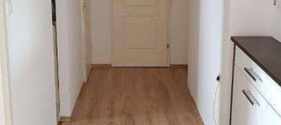 2-Zimmer Wohnung in Ebenfurth, Austria, Nr. 214696 2