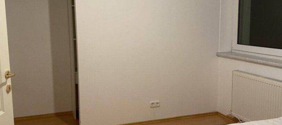 2-Zimmer Wohnung in Ebenfurth, Austria, Nr. 214696 16