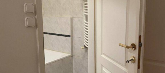 2-Zimmer Wohnung in Ebenfurth, Austria, Nr. 214696 7