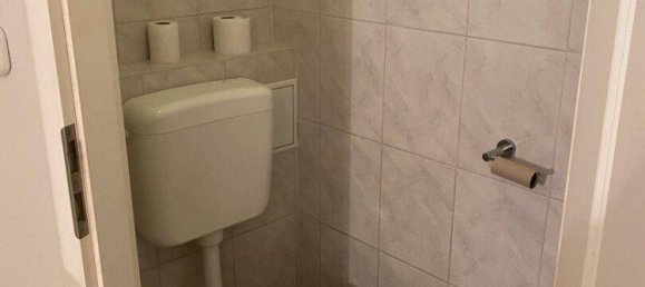 2-Zimmer Wohnung in Ebenfurth, Austria, Nr. 214696 11