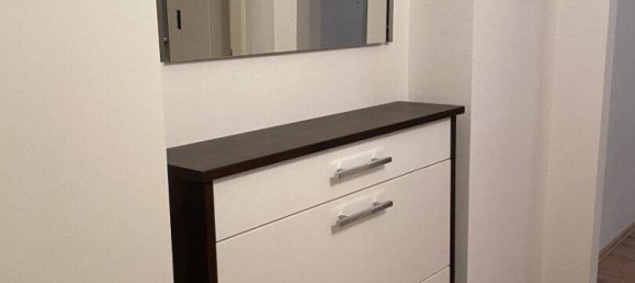 2-Zimmer Wohnung in Ebenfurth, Austria, Nr. 214696 4