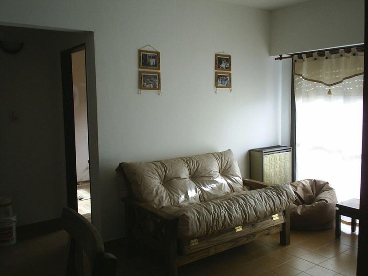 Studio in Mar del Plata, Argentina, Nr. 80361