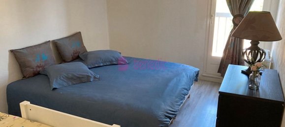 3 chambres Appartement à Lingolsheim, France No. 226892 5