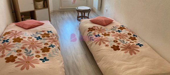 3 chambres Appartement à Lingolsheim, France No. 226892 4