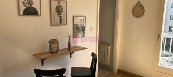 3 chambres Appartement à Lingolsheim, France No. 226892 7