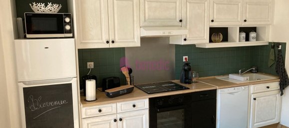 3 chambres Appartement à Lingolsheim, France No. 226892 6