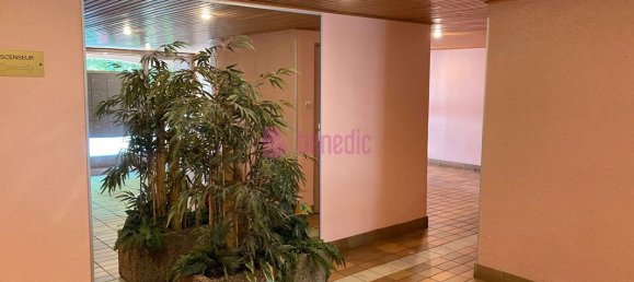 3 chambres Appartement à Lingolsheim, France No. 226892 10