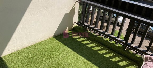 3 chambres Appartement à Lingolsheim, France No. 226892 9