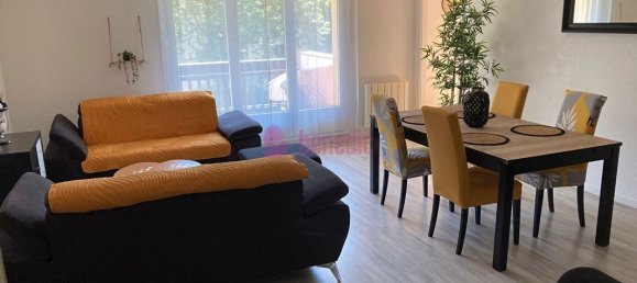 3 chambres Appartement à Lingolsheim, France No. 226892 3