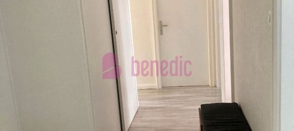 3 chambres Appartement à Lingolsheim, France No. 226892 2