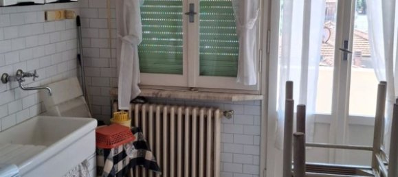 4غرفة بانتهاوس في Mondolfo, Italy رقم 258051 8