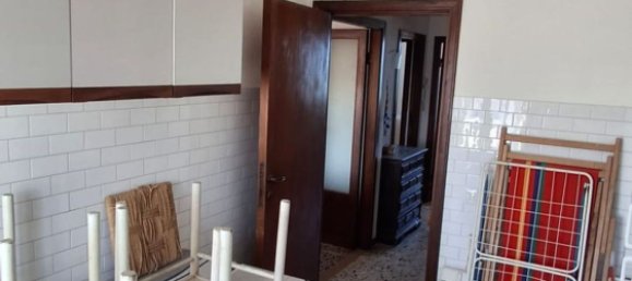 4غرفة بانتهاوس في Mondolfo, Italy رقم 258051 9