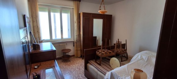 4غرفة بانتهاوس في Mondolfo, Italy رقم 258051 16