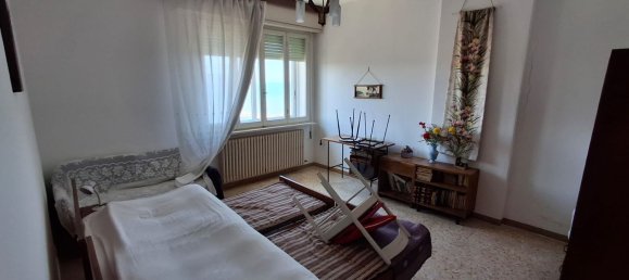 4غرفة بانتهاوس في Mondolfo, Italy رقم 258051 14