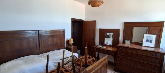 4غرفة بانتهاوس في Mondolfo, Italy رقم 258051 17